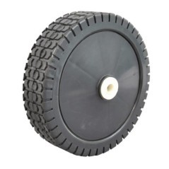 Koło średnica 180mm - FGP453719