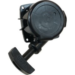 Echo – produkty dostępne w rolniczeczesci.pl