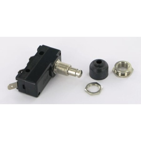 Switches – produkty dostępne w rolniczeczesci.pl