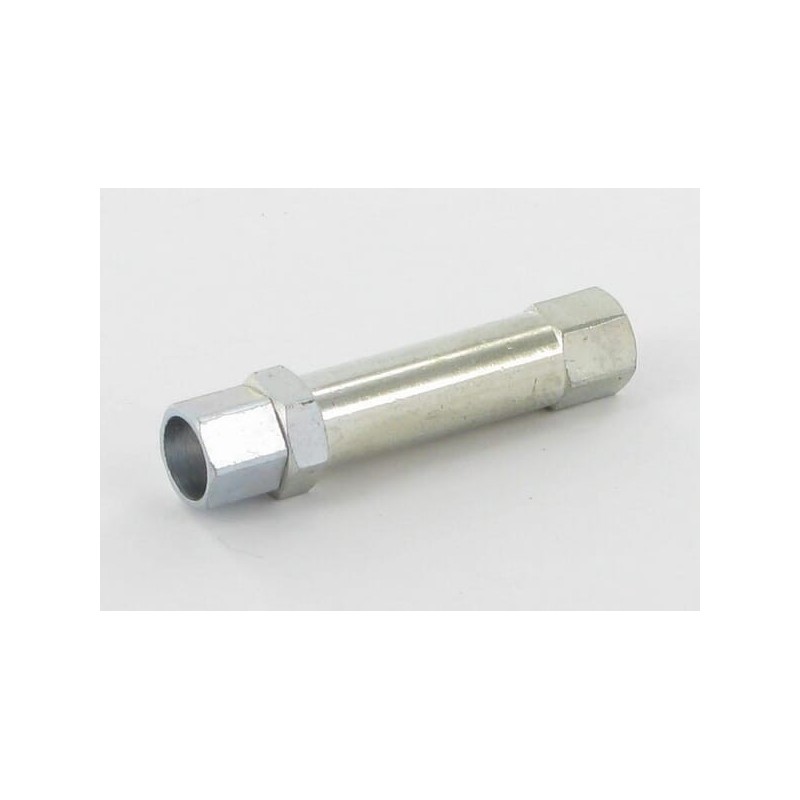 Bolt - FGP453674 Bolt - FGP453674