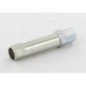 Bolt - FGP453674 Bolt - FGP453674