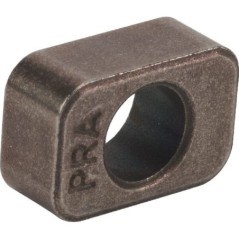 X-List of items – produkty dostępne w rolniczeczesci.pl