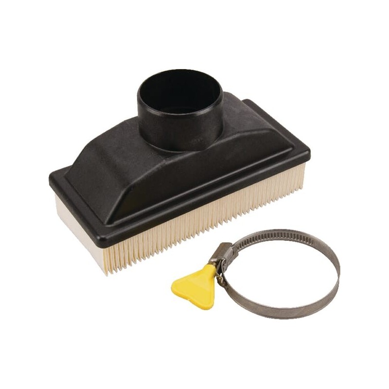 Luftfilter flach - FGP430093 Luftfilter flach - FGP430093