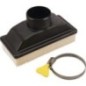 Luftfilter flach - FGP430093 Luftfilter flach - FGP430093