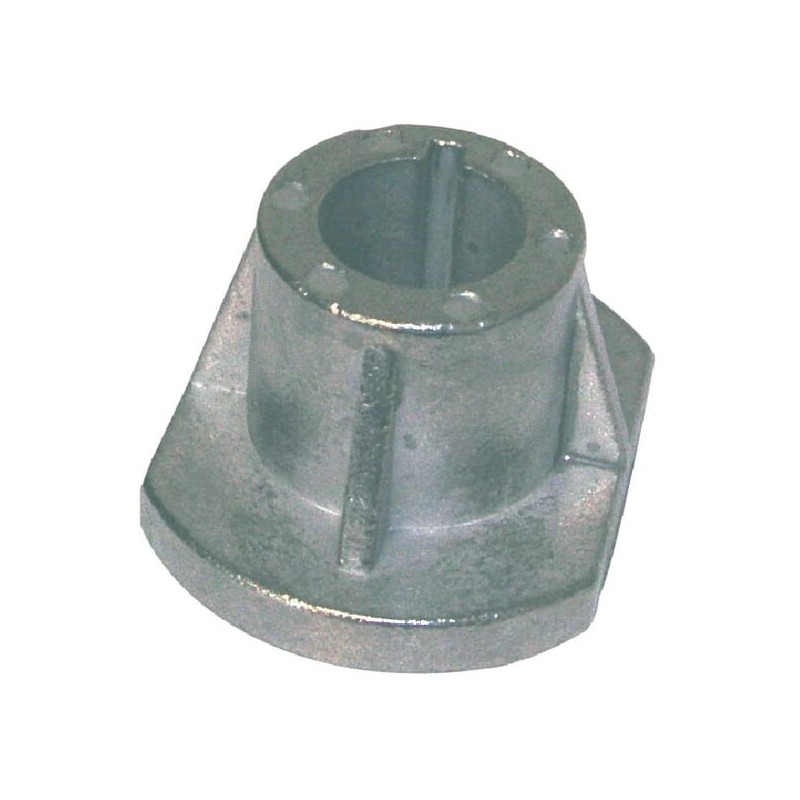 Messerhalter - FGP453050 Messerhalter - FGP453050