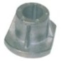 Messerhalter - FGP453050 Messerhalter - FGP453050