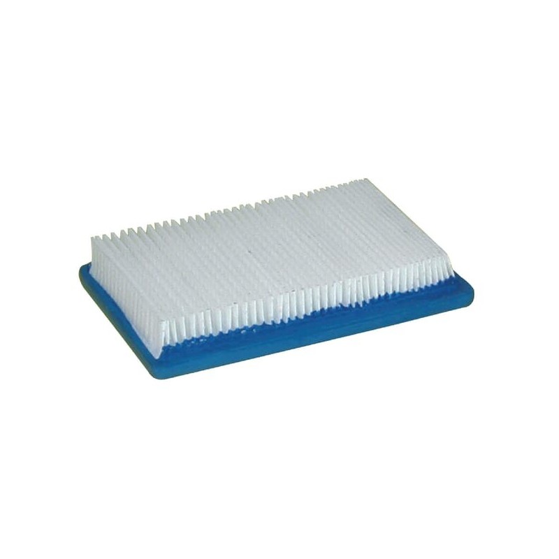 Flat air filter - FGP454127 Flat air filter - FGP454127