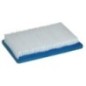 Flat air filter - FGP454127 Flat air filter - FGP454127