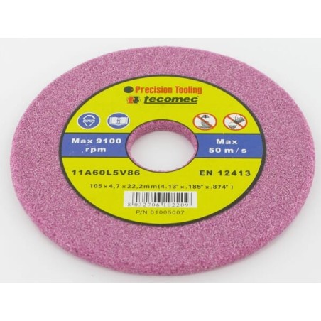 Overview grinding discs and accessories – produkty dostępne w rolniczeczesci.pl