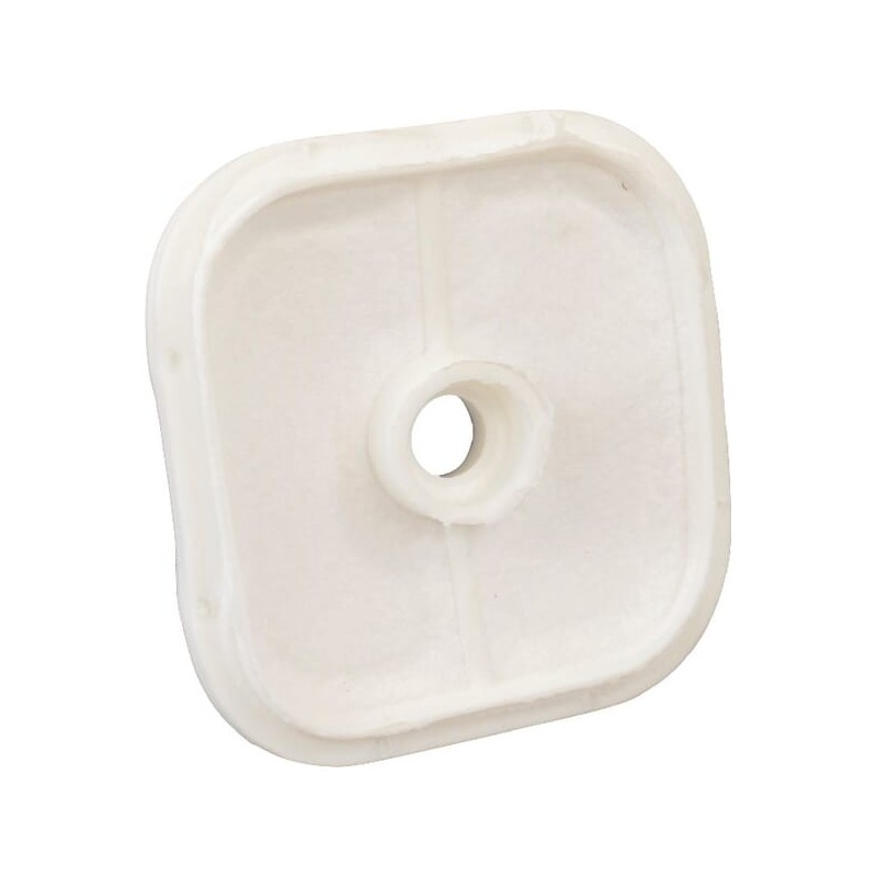 Air filter for Echo - FGP430003 Air filter for Echo - FGP430003