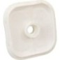 Air filter for Echo - FGP430003 Air filter for Echo - FGP430003