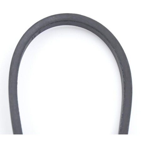 V-Belt LB41 Mitsuboshi - FGP420821
