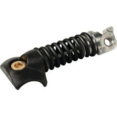 Vibration dampers – produkty dostępne w rolniczeczesci.pl