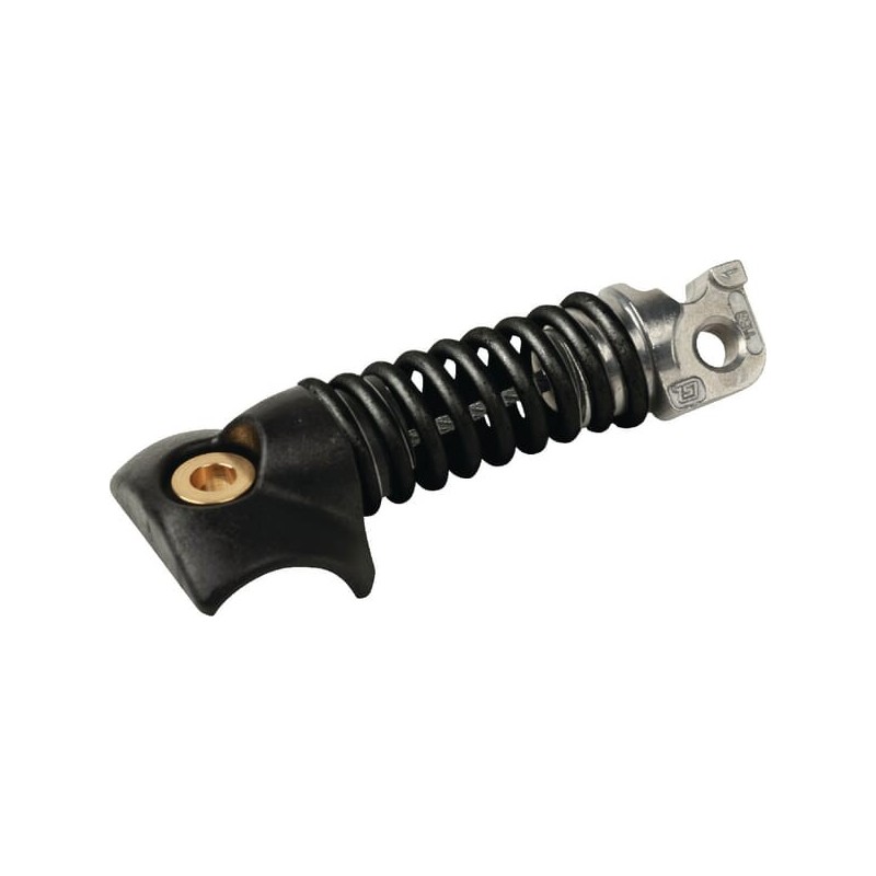 Antivibration spring - FGP440013 Antivibration spring - FGP440013