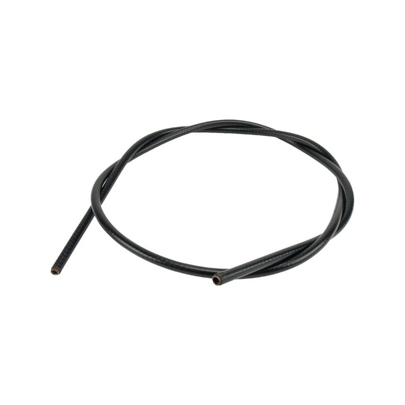 Outer cable - FGP016004