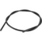 Outer cable - FGP016004