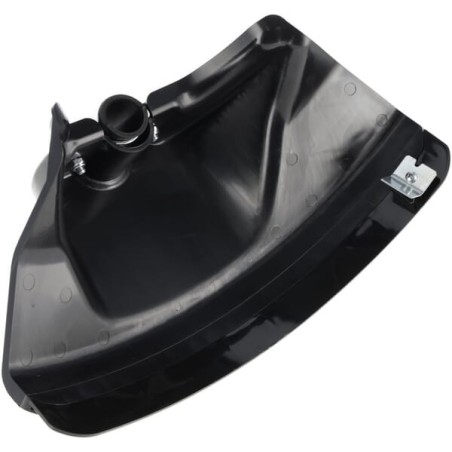 Brushcutter guard 380mm - FGP015530