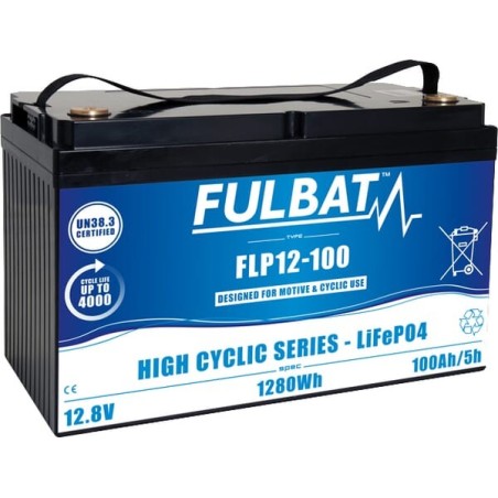 Lithium batteries – produkty dostępne w rolniczeczesci.pl