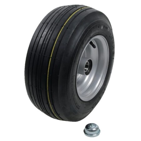 Wheels – produkty dostępne w rolniczeczesci.pl