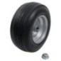 Wheel complete with cap - FR116650830102K Wheel complete with cap - FR116650830102K