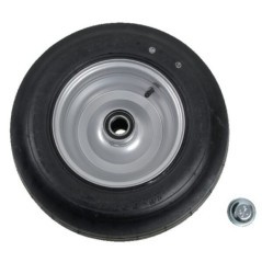 FR116650830102K Unbranded, Complete wheels 