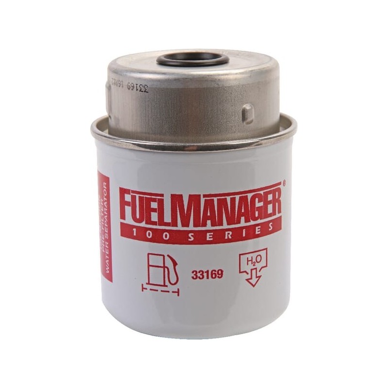 Filter element - FM33169 Filter element - FM33169
