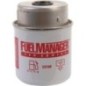 Filter element - FM33169 Filter element - FM33169