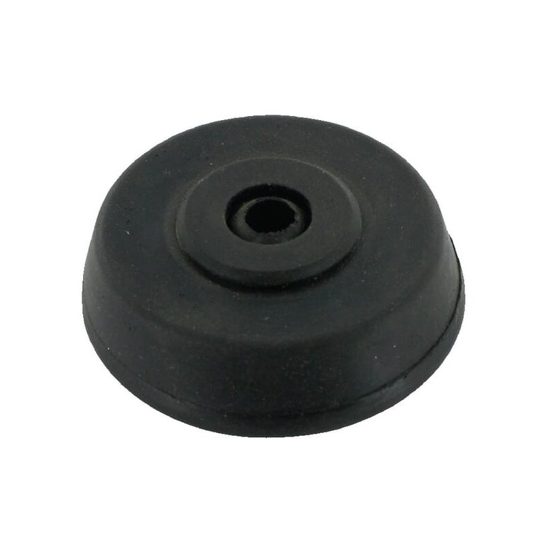 Manschette für FP 18072 - FP00222 Manschette für FP 18072 - FP00222