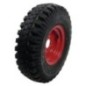 Rad kpl. - FR4600960100