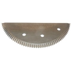 Feeder wagon blades – produkty dostępne w rolniczeczesci.pl