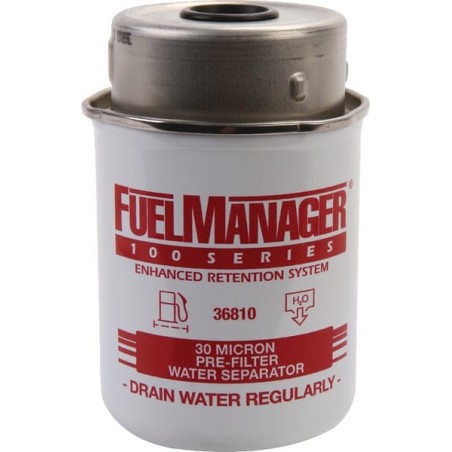 Fuel Manager rolniczeczesci.pl