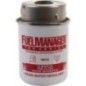 Filter element - FM36810