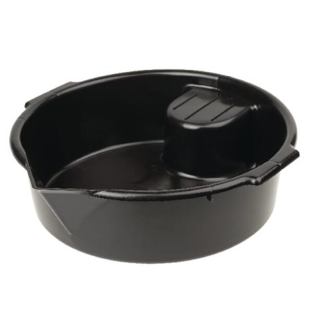 Catch pans – produkty dostępne w rolniczeczesci.pl