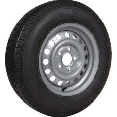 Wheels – produkty dostępne w rolniczeczesci.pl