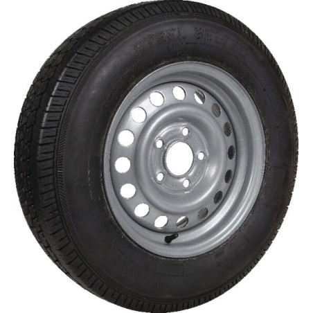 Wheels – produkty dostępne w rolniczeczesci.pl