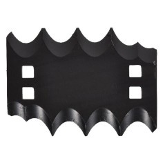 Feeder wagon blades – produkty dostępne w rolniczeczesci.pl