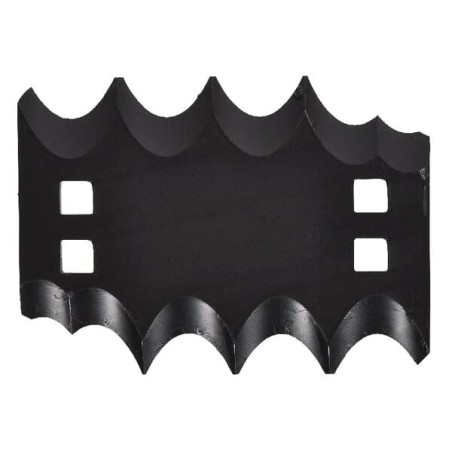 Feeder wagon blades – produkty dostępne w rolniczeczesci.pl