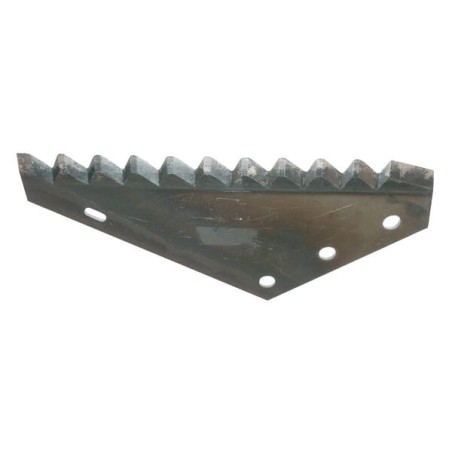 Feeder wagon blades – produkty dostępne w rolniczeczesci.pl