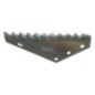 Futtermischwagenmesser - FM15133 Futtermischwagenmesser - FM15133