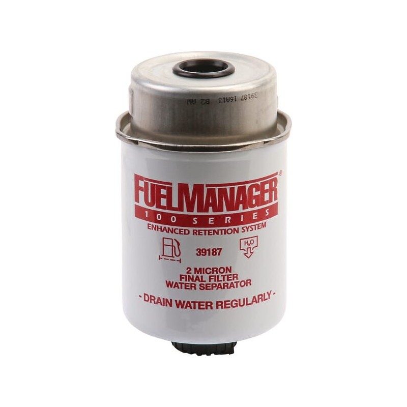 Filter element - FM39187 Filter element - FM39187