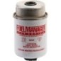 Filterelement - FM39187 Filterelement - FM39187