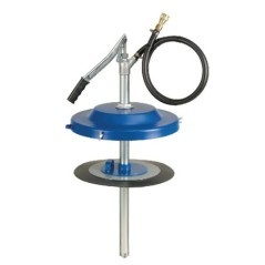 Schmiertechnik – produkty dostępne w rolniczeczesci.pl