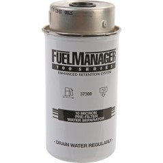 Fuel Manager rolniczeczesci.pl