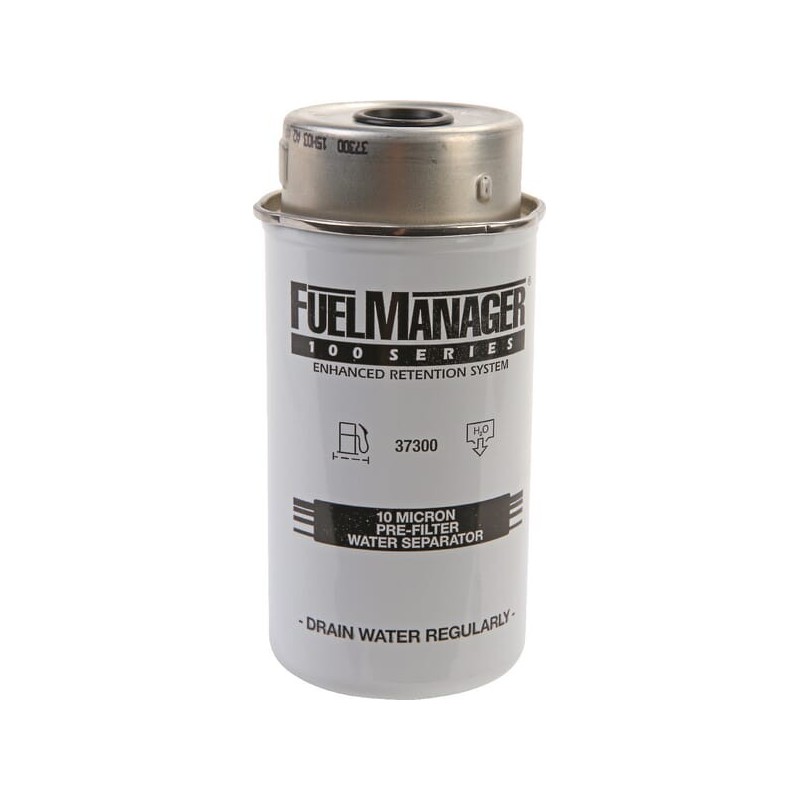Filterelement - FM37300