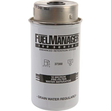 Fuel Manager rolniczeczesci.pl