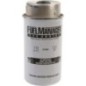 Filterelement - FM37300