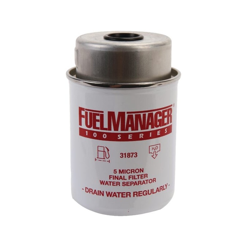 Filterelement - FM31873
