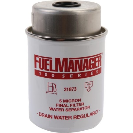 Fuel Manager rolniczeczesci.pl