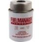 Filter element - FM31873 Filter element - FM31873