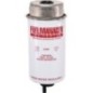 Filterelement - FM37297 Filterelement - FM37297